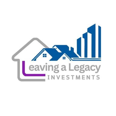 Leaving a Legacy Investments