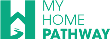 NITDA logo