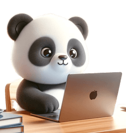 Panda Image