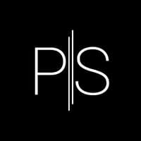 Parallel Socre Logo
