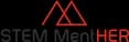 Stem logo