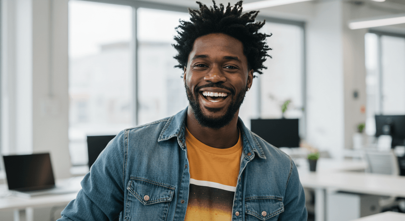 Partner companies benefiting from Mozisha talent