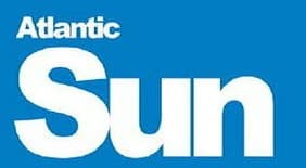 Atlantic Sun