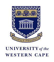 UWC logo