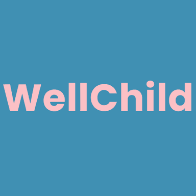 WellchildInc logo