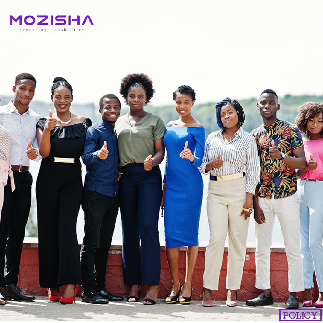 Cover image for A Closer Look at Nigeria's 774 Project