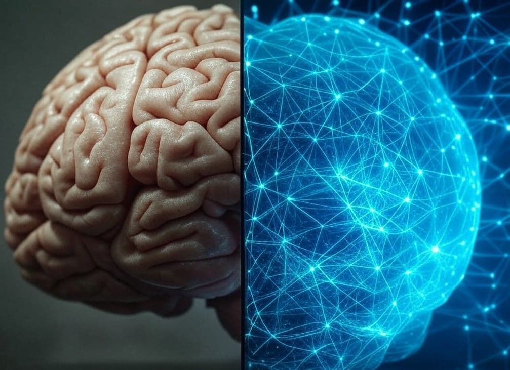 Cover image for AI-Ready Skills: What Employers Want in 2025