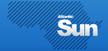 Atlantic Sun