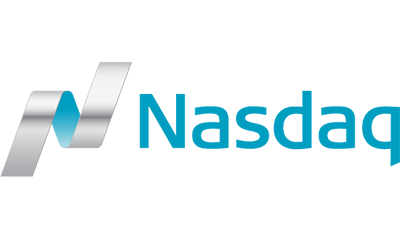 Nasdaq
